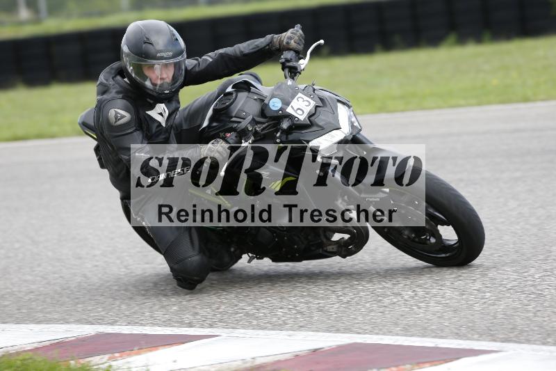 /52 10.09.2025 FREERIDE Training  ADR/Gruppe M/63